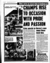 Liverpool Echo Monday 07 March 1988 Page 32