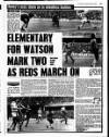 Liverpool Echo Monday 07 March 1988 Page 33
