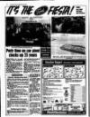 Liverpool Echo Tuesday 08 March 1988 Page 2