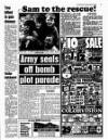 Liverpool Echo Tuesday 08 March 1988 Page 3