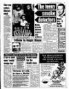 Liverpool Echo Tuesday 08 March 1988 Page 5