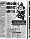 Liverpool Echo Tuesday 08 March 1988 Page 6