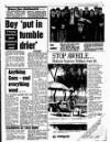 Liverpool Echo Tuesday 08 March 1988 Page 9