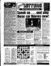 Liverpool Echo Tuesday 08 March 1988 Page 18
