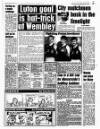 Liverpool Echo Tuesday 08 March 1988 Page 27