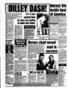 Liverpool Echo Tuesday 08 March 1988 Page 30