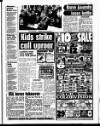 Liverpool Echo Thursday 10 March 1988 Page 3