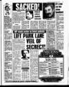 Liverpool Echo Thursday 10 March 1988 Page 5
