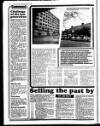 Liverpool Echo Thursday 10 March 1988 Page 6