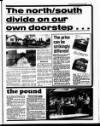 Liverpool Echo Thursday 10 March 1988 Page 7