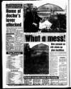 Liverpool Echo Thursday 10 March 1988 Page 8