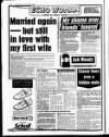 Liverpool Echo Thursday 10 March 1988 Page 10