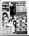 Liverpool Echo Thursday 10 March 1988 Page 11