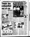 Liverpool Echo Thursday 10 March 1988 Page 12