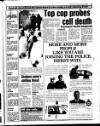 Liverpool Echo Thursday 10 March 1988 Page 19