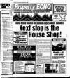 Liverpool Echo Thursday 10 March 1988 Page 31