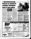 Liverpool Echo Thursday 10 March 1988 Page 45