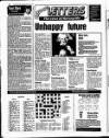 Liverpool Echo Thursday 10 March 1988 Page 48