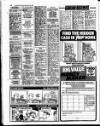Liverpool Echo Thursday 10 March 1988 Page 68