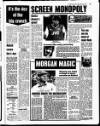 Liverpool Echo Thursday 10 March 1988 Page 69