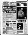 Liverpool Echo Thursday 10 March 1988 Page 72