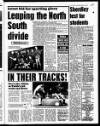 Liverpool Echo Thursday 10 March 1988 Page 73