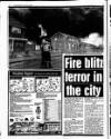 Liverpool Echo Friday 11 March 1988 Page 2