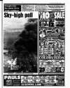 Liverpool Echo Friday 11 March 1988 Page 3