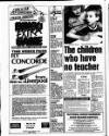 Liverpool Echo Friday 11 March 1988 Page 4