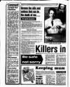 Liverpool Echo Friday 11 March 1988 Page 6