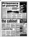 Liverpool Echo Friday 11 March 1988 Page 7