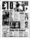 Liverpool Echo Friday 11 March 1988 Page 12