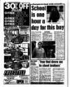 Liverpool Echo Friday 11 March 1988 Page 16