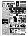Liverpool Echo Friday 11 March 1988 Page 19