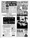 Liverpool Echo Friday 11 March 1988 Page 23