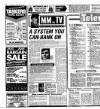 Liverpool Echo Friday 11 March 1988 Page 30