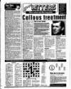 Liverpool Echo Friday 11 March 1988 Page 32