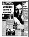 Liverpool Echo Friday 11 March 1988 Page 33
