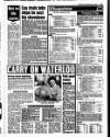 Liverpool Echo Friday 11 March 1988 Page 55