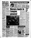 Liverpool Echo Friday 11 March 1988 Page 58