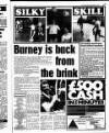 Liverpool Echo Friday 11 March 1988 Page 59