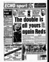 Liverpool Echo Friday 11 March 1988 Page 60