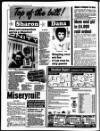 Liverpool Echo Wednesday 16 March 1988 Page 2