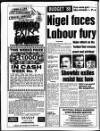 Liverpool Echo Wednesday 16 March 1988 Page 4