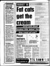 Liverpool Echo Wednesday 16 March 1988 Page 6