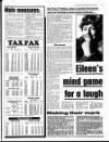 Liverpool Echo Wednesday 16 March 1988 Page 7