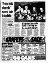 Liverpool Echo Wednesday 16 March 1988 Page 13