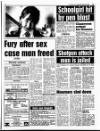 Liverpool Echo Wednesday 16 March 1988 Page 19