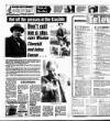 Liverpool Echo Wednesday 16 March 1988 Page 20