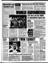 Liverpool Echo Wednesday 16 March 1988 Page 39